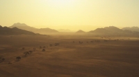 Earth Moods S01E04 720p HEVC x265-MeGusta EZTV Earth Moods S01E04 720p HEVC x265-MeGusta EZTV