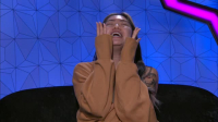 Big Brother US S25E29 XviD-AFG EZTV Big Brother US S25E29 XviD-AFG EZTV