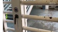 VICE News Tonight 2020 12 08 1080p HEVC x265-MeGusta EZTV