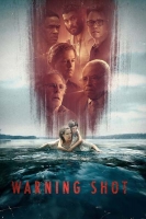 Warning Shot 2018 BDRip x264-ARiES[TGx]