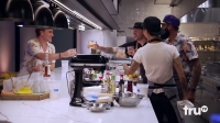 Fast Foodies S01E04 720p HEVC x265-MeGusta EZTV