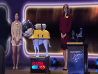 Snake Oil S01E07 480p x264-mSD EZTV Snake Oil S01E07 480p x264-mSD EZTV