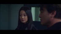Cafe Minamdang S01E01 XviD-AFG EZTV