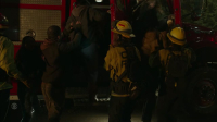 Fire Country S02E03 720p HEVC x265-MeGusta EZTV