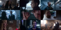 Travelers 2016 S03E09 720p WEBRip X264-METCON