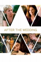 After The Wedding 2019 1080p BluRay x264-AAA[TGx]