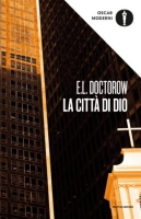 E.L. Doctorow - La città di Dio [EPUB ITA]