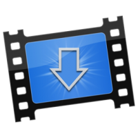 MediaHuman YouTube Downloader 3.9.8.26 (0809) (macOS)
