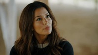 Eva Longoria Searching For Mexico S01E01 XviD-AFG EZTV