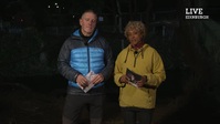 Winterwatch S11E07 XviD-AFG EZTV