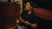 Navajo Police Class 57 S01E01 XviD-AFG EZTV Navajo Police Class 57 S01E01 XviD-AFG EZTV