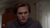 Manifest S02E09 HDTV x264-SVA [eztv]