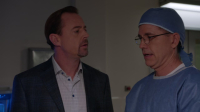 NCIS S22E02 720p x265-TiPEX EZTV NCIS S22E02 720p x265-TiPEX EZTV