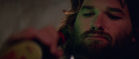 The Thing 1982 ARROW REMASTER BRRip XviD MP3-XVID