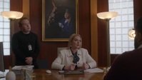 Not Dead Yet S01E11 1080p HEVC x265-MeGusta EZTV Not Dead Yet S01E11 1080p HEVC x265-MeGusta EZTV