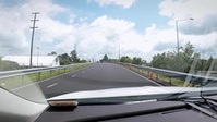 Motorway Patrol S20E07 XviD-AFG EZTV Motorway Patrol S20E07 XviD-AFG EZTV