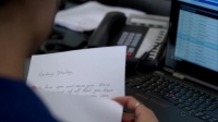 Quantico S01E20 HDTV x264 LOL rarbg