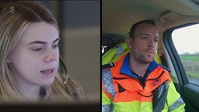 The Motorway S02E04 XviD-AFG EZTV The Motorway S02E04 XviD-AFG EZTV