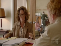 Fisk S01E01 480p x264-mSD EZTV