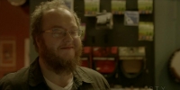 Cardinal S01E05 HDTV x264-KILLERS[eztv]