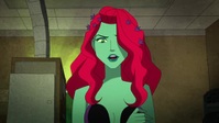 Harley Quinn S03E10 XviD-AFG EZTV Harley Quinn S03E10 XviD-AFG EZTV