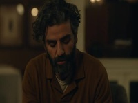 Scenes from a Marriage S01E03 480p x264-mSD EZTV
