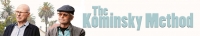 The Kominsky Method S02 COMPLETE 1080p WEB X264-AMRAP[TGx]