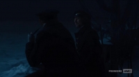 The Terror S01E02 PROPER HDTV x264-SVA[eztv]
