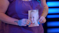 Ink Master S15E08 1080p HEVC x265-MeGusta EZTV