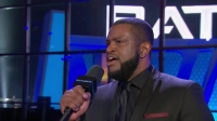 BattleBots 2015 S03E11 WEB x264-TBS[eztv]