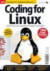 Coding for Linux - August 2019 Coding for Linux - August 2019