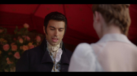 Bridgerton S03E03 1080p WEB H264-NHTFS EZTV Bridgerton S03E03 1080p WEB H264-NHTFS EZTV