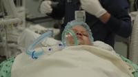 Botched Bariatrics S01E01 XviD-AFG EZTV