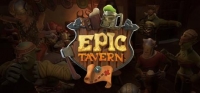 Epic Tavern v1029.2 Epic Tavern v1029.2