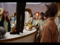 Avenue 5 S02E04 480p x264-mSD EZTV