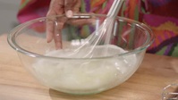 Delicious Miss Brown S08E06 XviD-AFG EZTV