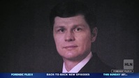 Forensic Files II S02E05 Heavy Metal XviD-AFG EZTV