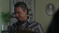 Alaska Daily S01E03 720p WEB h264-GOSSIP EZTV