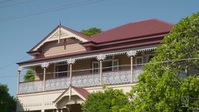 Restoration Australia S05E03 XviD-AFG EZTV Restoration Australia S05E03 XviD-AFG EZTV