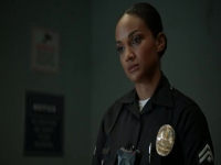 The Rookie S02E05 REPACK 480p x264-mSD [eztv]