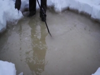 Life Below Zero S12E06 480p x264-mSD [eztv]