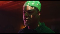 Euphoria US S02E04 1080p HEVC x265-MeGusta EZTV Euphoria US S02E04 1080p HEVC x265-MeGusta EZTV