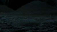 Tiny World S02 1080p WEBRip x265- EZTV Tiny World S02 1080p WEBRip x265- EZTV