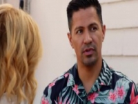 Magnum P I 2018 S02E19 480p x264-mSD [eztv]