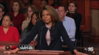 Judge Mathis S21E104 720p HDTV x264-CRiMSON [eztv]