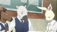 Beastars S01E01 MULTi 1080p WEB H264-NETFLIX EZTV