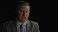 The Warfighters S01E10 WEB h264-TBS[eztv]