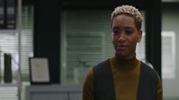 Silent Witness S24E10 XviD-AFG EZTV