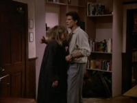 Cheers S07E01 720p WEB H264-HOTLiPS [eztv]