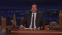 Jimmy Fallon 2021 10 11 Chelsea Handler XviD-AFG EZTV